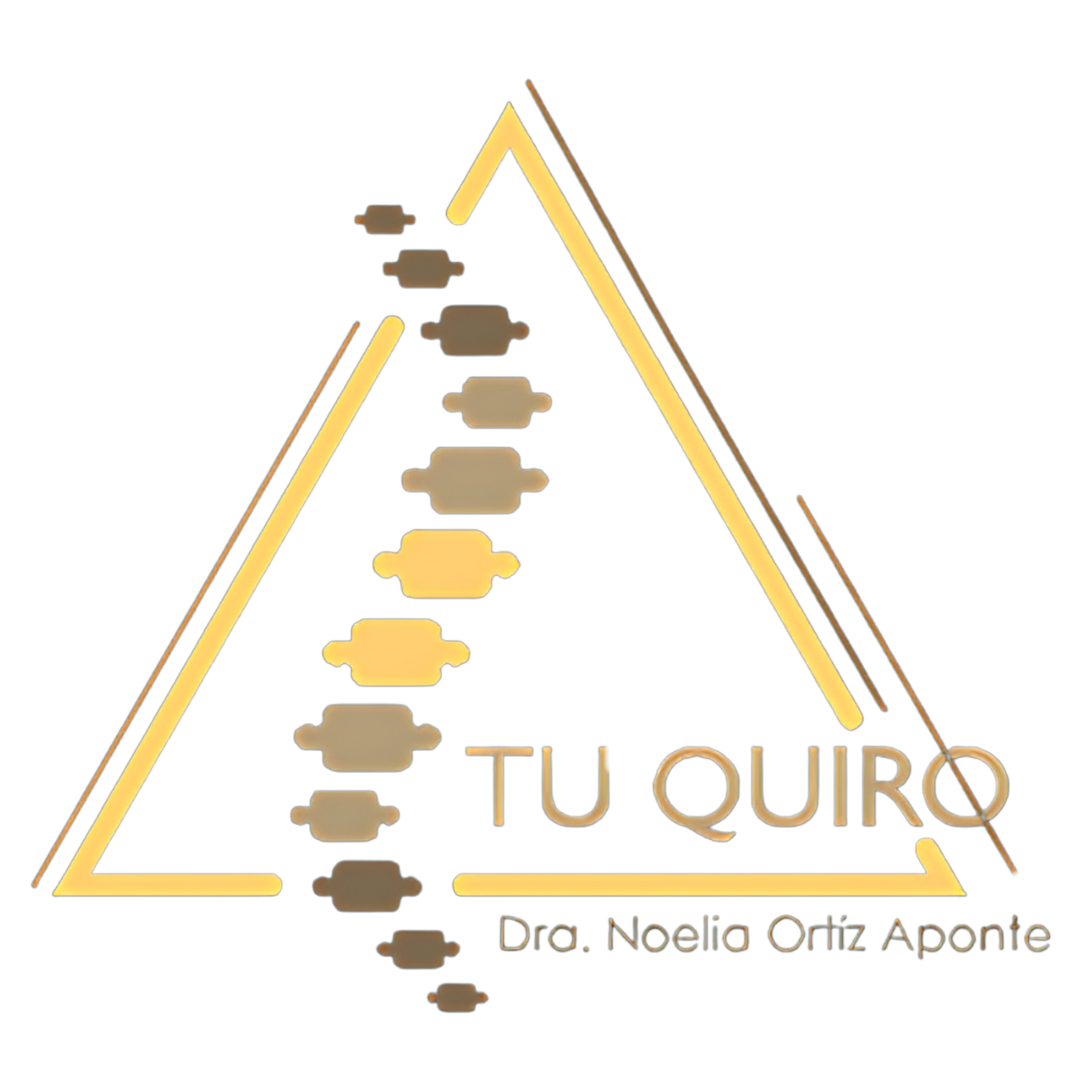 Tu Quiro